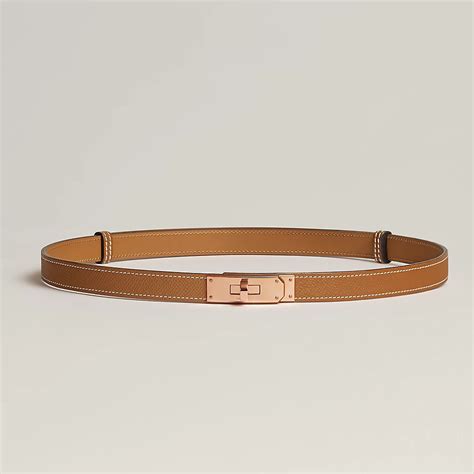 hermes kelly 18 belt dupe|hermes kelly crocodile.